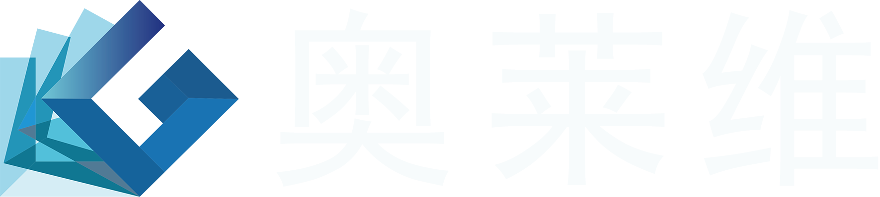 苏州奥莱维信息技术有限公司