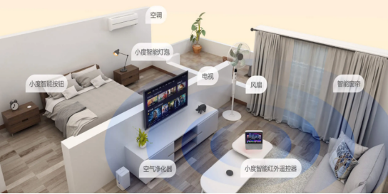 苏州奥莱维信息技术有限公司公司介绍(图9)